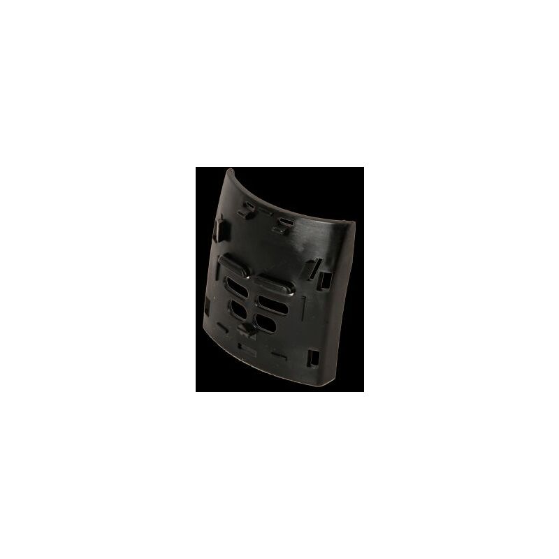 foto del prodotto supporto filtro bollitori, caraffe filtranti tefal 344599