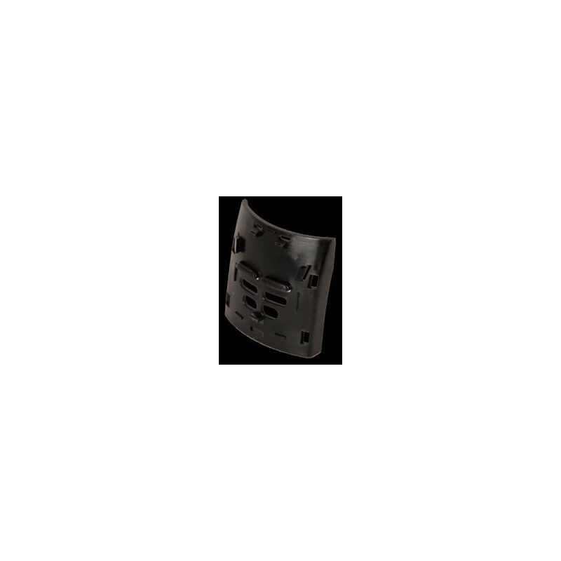foto del prodotto supporto filtro bollitori, caraffe filtranti tefal 3445993616360284317