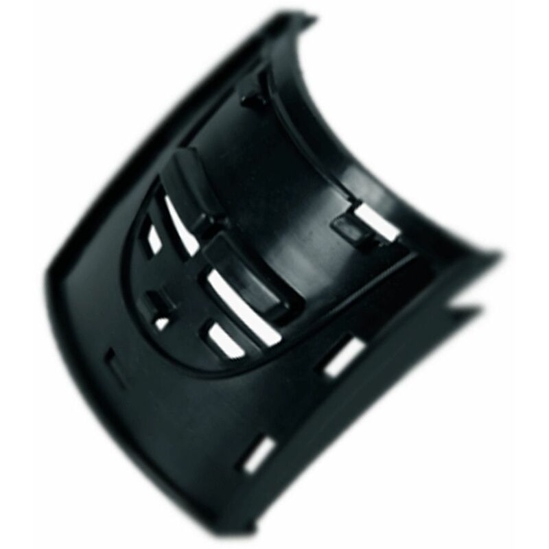 foto del prodotto supporto filtro bollitori, caraffe filtranti tefal 344613