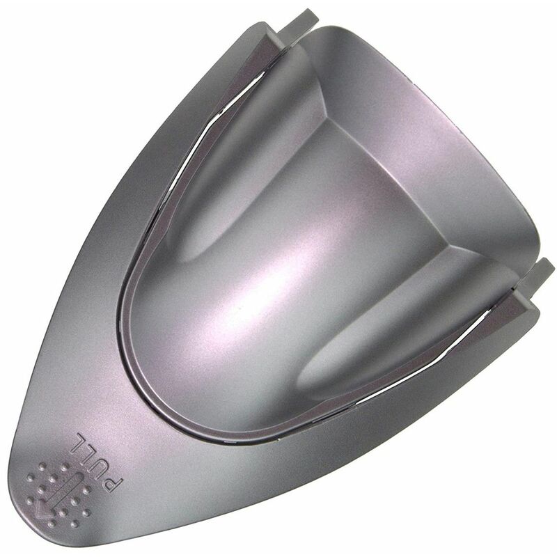 foto del prodotto supporto filtro in spugna aspirapolvere rowenta 328583