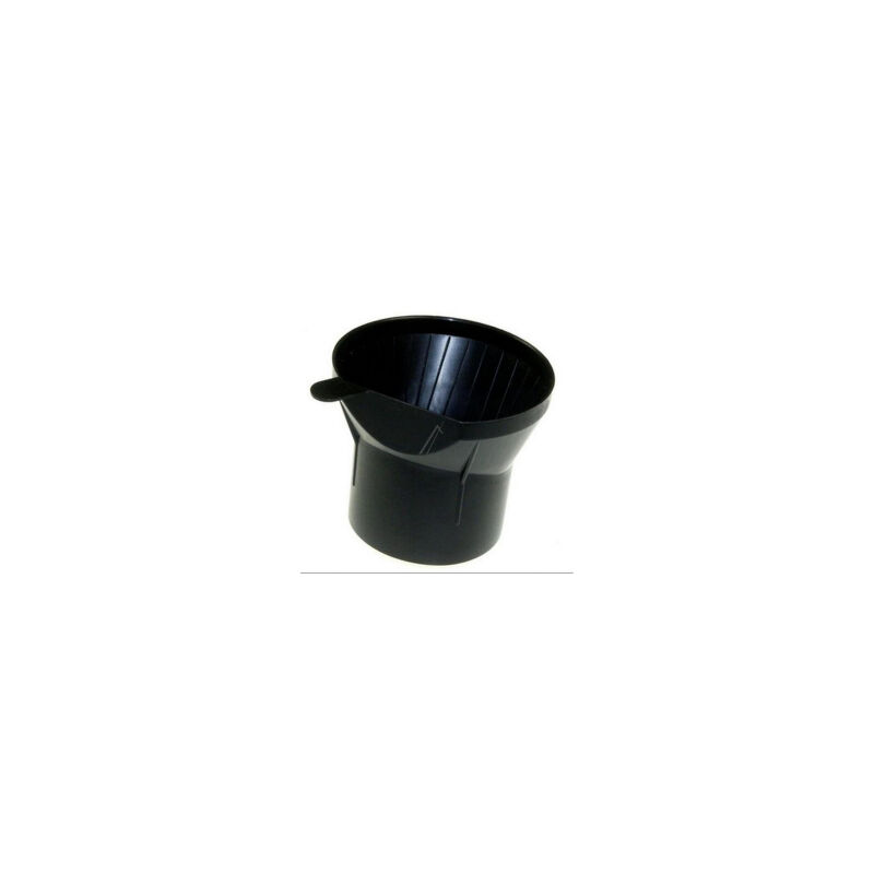 foto del prodotto supporto filtro macchina da caffe, caffettiera magimix 372653662734078990