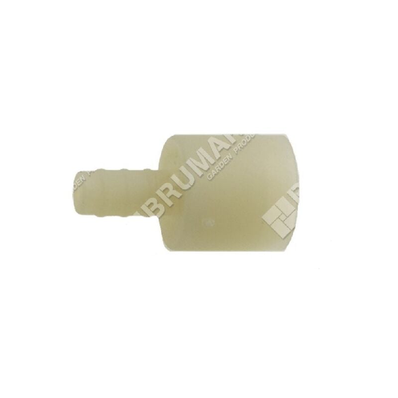 foto del prodotto supporto filtro olio per motoseghe a batteria progreen 048702