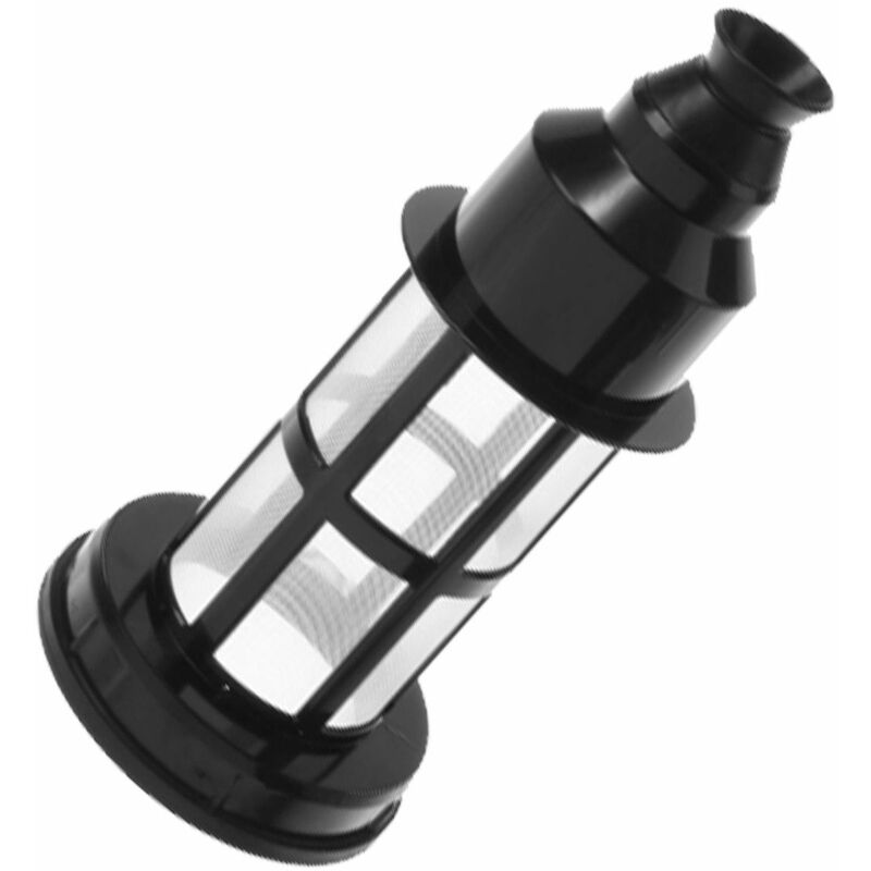 foto del prodotto supporto filtro originale aspirapolvere bosch 3180394242002524467