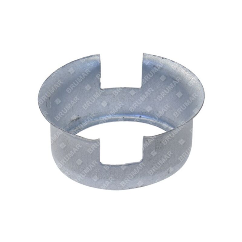 foto del prodotto supporto filtro per tappo serbatoi carburante honda compatibile 011234