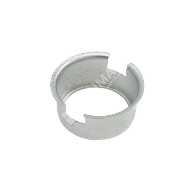 foto del prodotto supporto filtro per tappo serbatoi carburante maori compatibile 027540