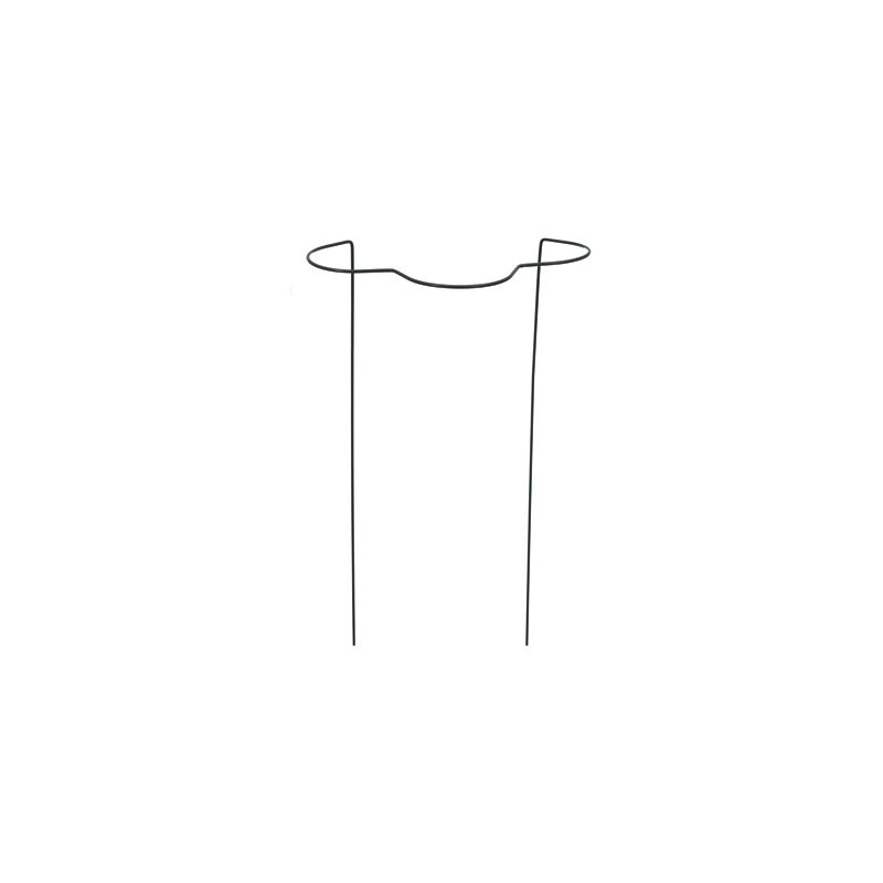 foto del prodotto supporto fiore pergolato per piante 78x40