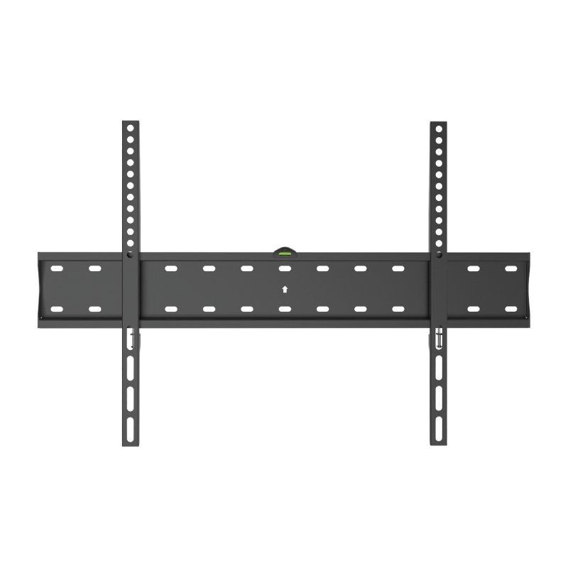 foto del prodotto supporto fisso a parete aisens wt70f 069 per tv 37 70 fino a 40kg