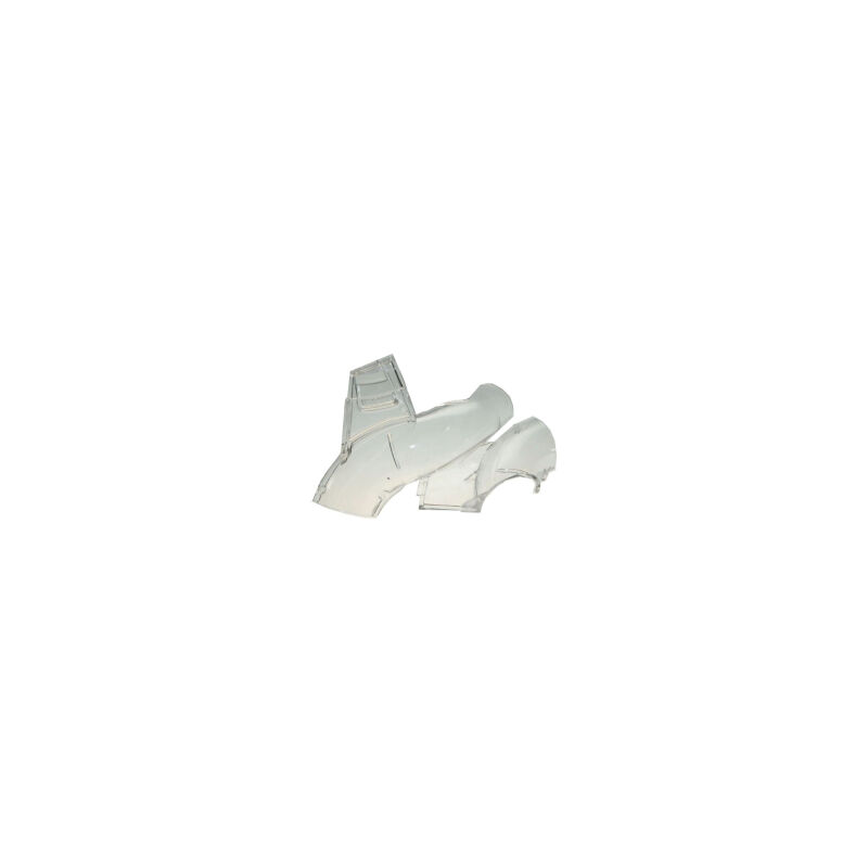 immagine 0 del prodotto supporto flessibile aspirapolvere rowenta 3461173616360511048