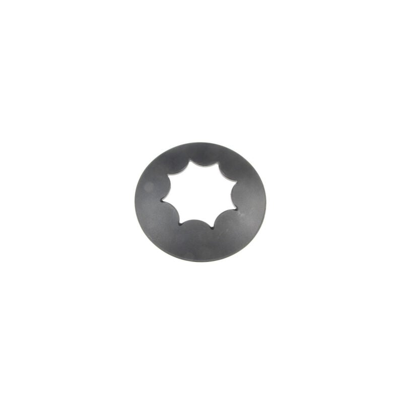 foto del prodotto supporto forchettone grill, wok e macchina per raclette tefal 332779