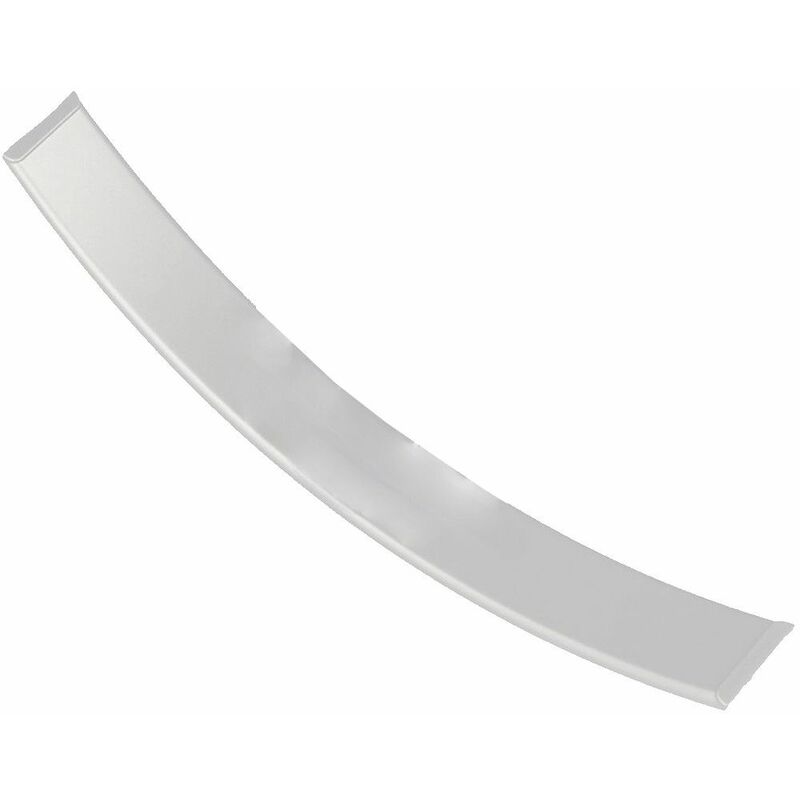 foto del prodotto supporto forni a microonde candy 330646