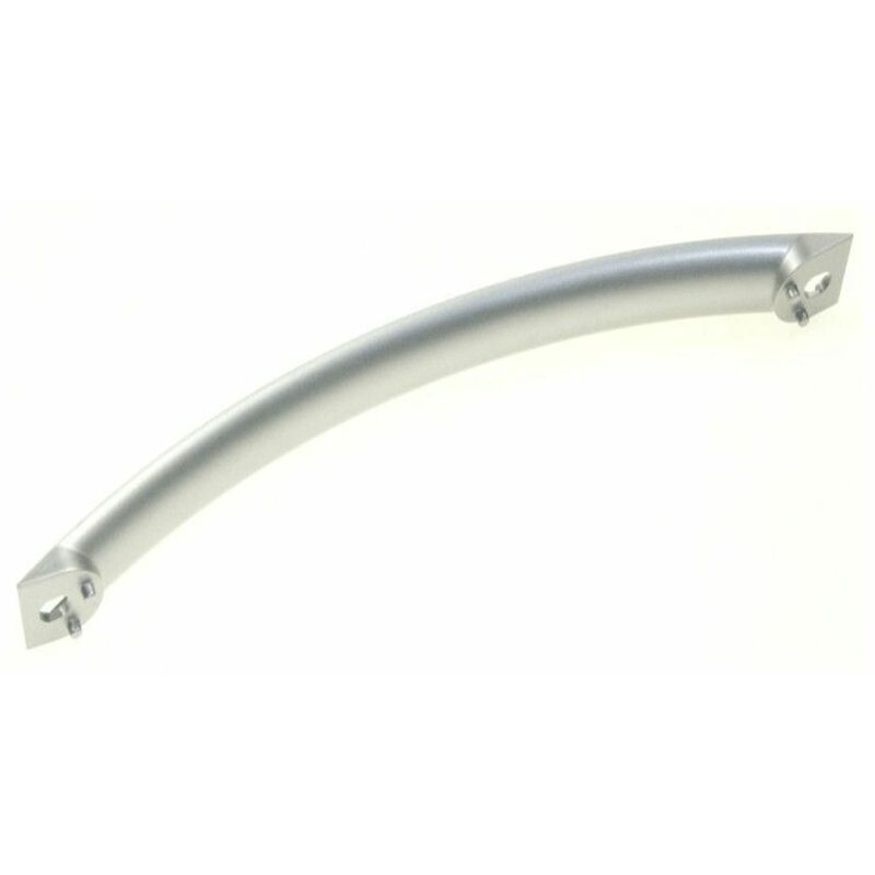 foto del prodotto supporto forni a microonde candy 334283