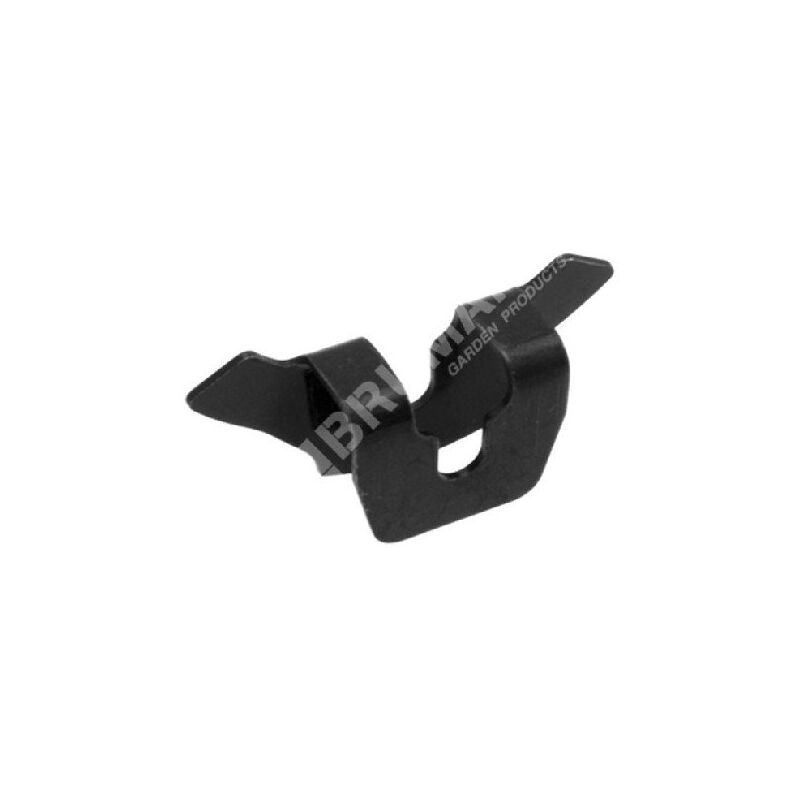 foto del prodotto supporto frizione per motoseghe stihl 1125.162.3000 compatibile - 009653