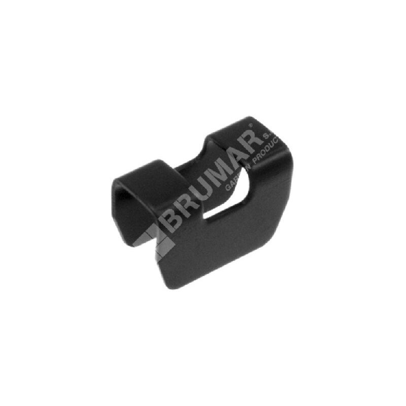 foto del prodotto supporto frizione per motoseghe stihl 1128.162.3000 compatibile - 009654