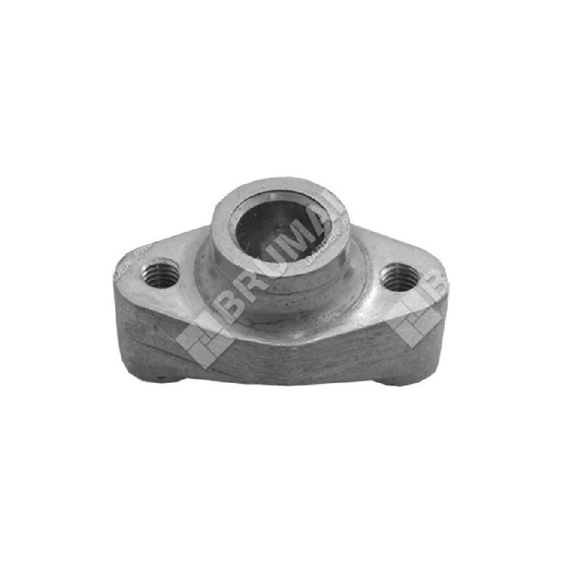 foto del prodotto supporto frizione per tagliasiepi compatibile 025074