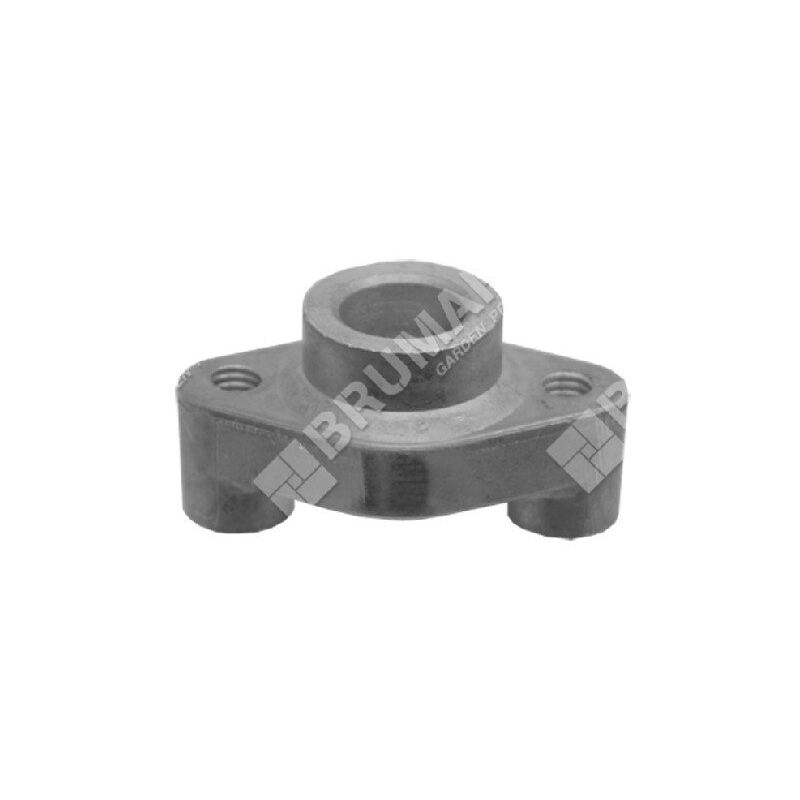 foto del prodotto supporto frizione per tagliasiepi progreen 040785