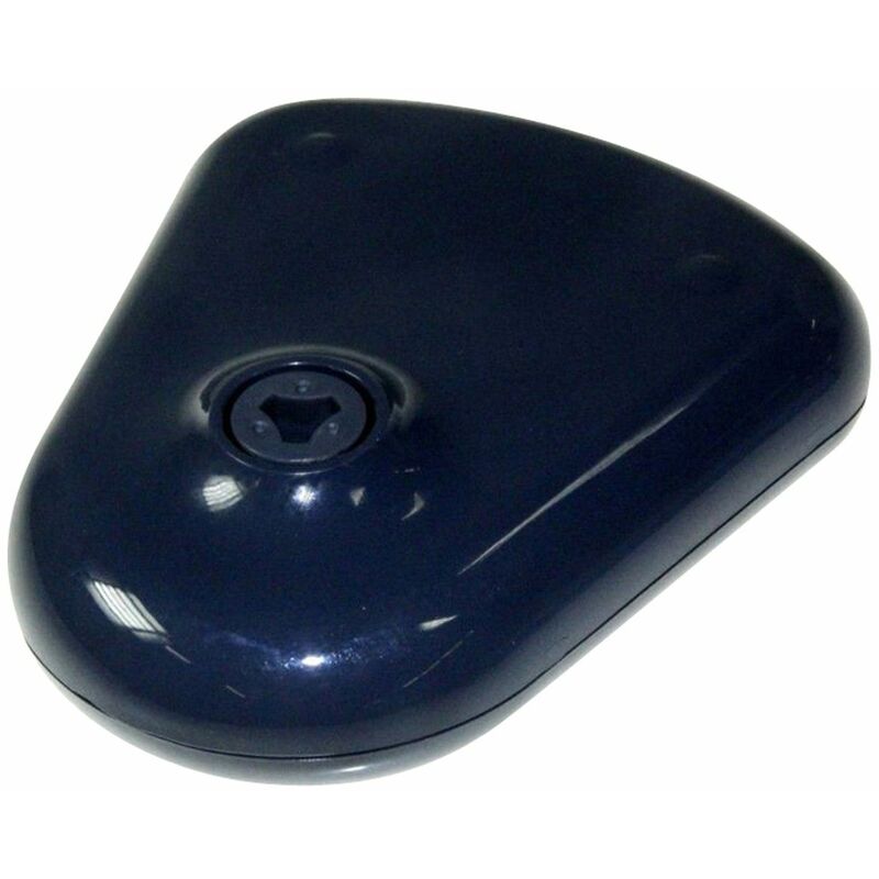 foto del prodotto supporto frusta flessibile robot da cucina e cuocitutto kenwood 305222