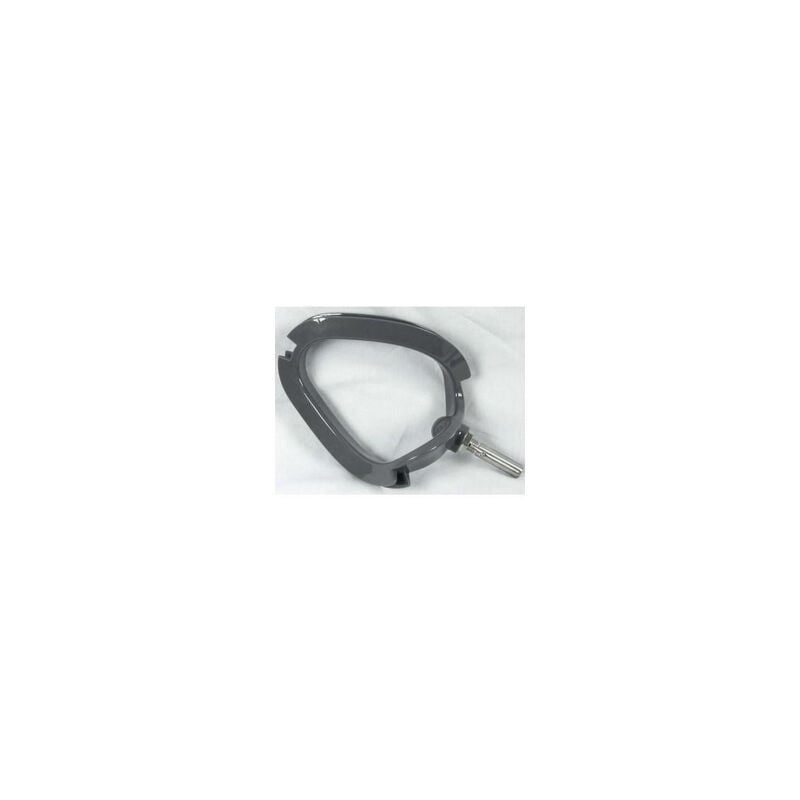 foto del prodotto supporto frusta morbida per robots cooking chef robot da cucina e cuocitutto kenwood 121759