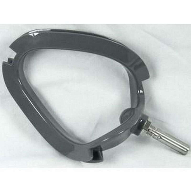 foto del prodotto supporto frusta morbida per robots cooking chef robot da cucina e cuocitutto kenwood 1217593000678063960