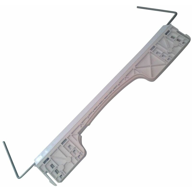 foto del prodotto supporto gancio de coperchio originale lavatrice ariston hotpoint hotpoint 3013113662734066355