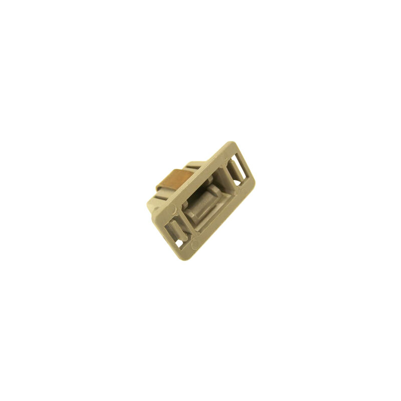 foto del prodotto supporto gancio porta asciugatrice beko 317593