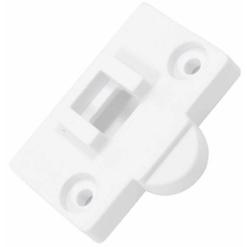 foto del prodotto supporto gancio porta lavatrice far 313344