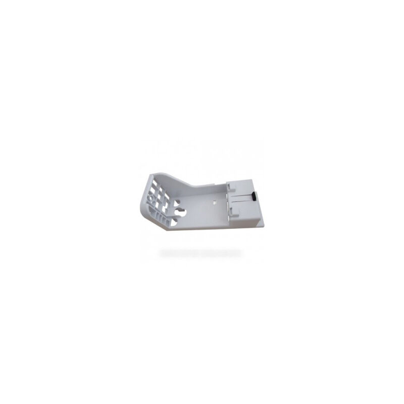 foto del prodotto supporto generatore di cubetti di ghiaccio originale frigorifero, congelatore samsung 306670