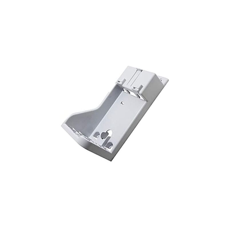 foto del prodotto supporto generatore di cubetti di ghiaccio originale frigorifero, congelatore samsung 3066703662734020005