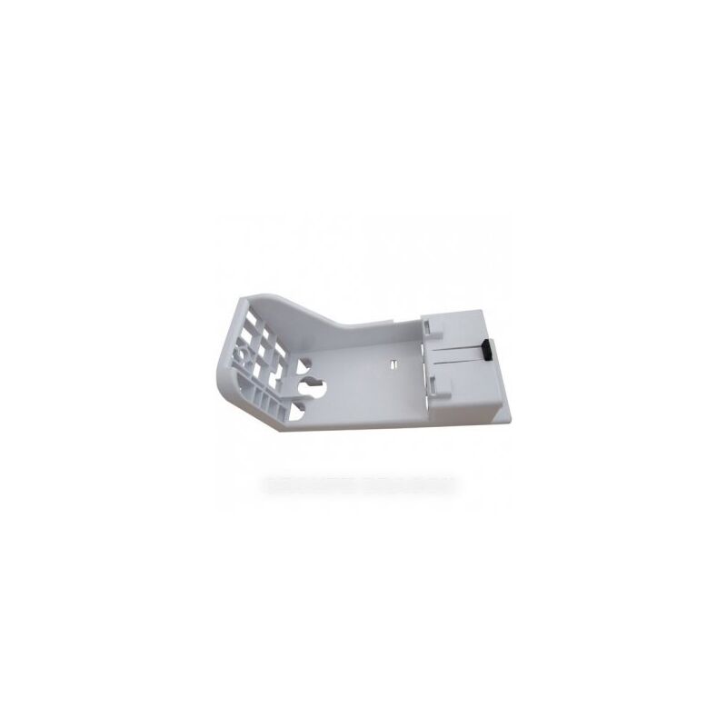 foto del prodotto supporto generatore di cubetti di ghiaccio originale frigorifero, congelatore samsung 3066705054680100616