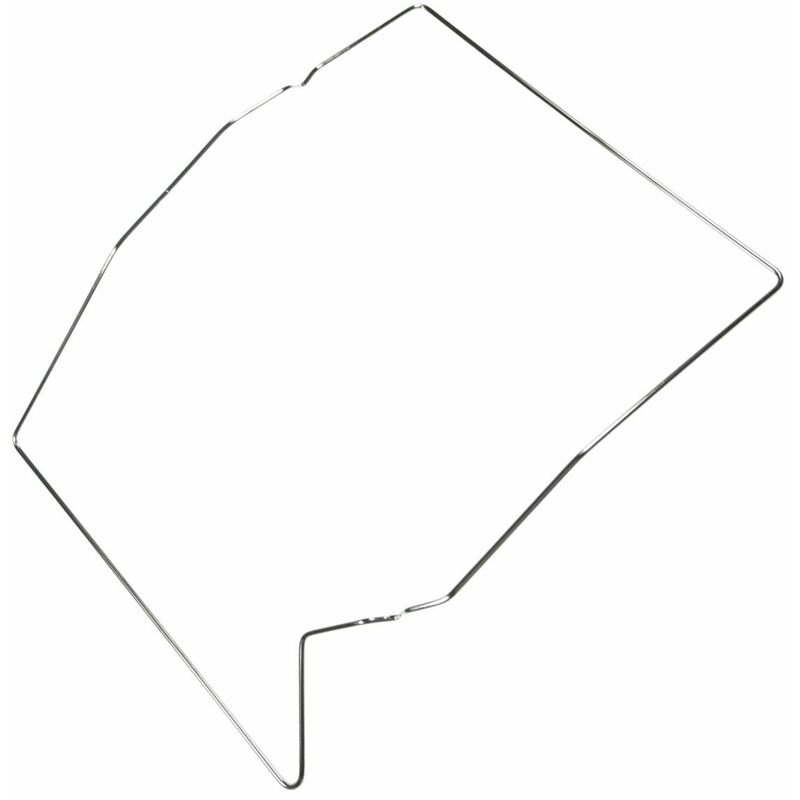 foto del prodotto supporto girarrosto forni, fornelli elettrici e a gas kitchenaid 323826