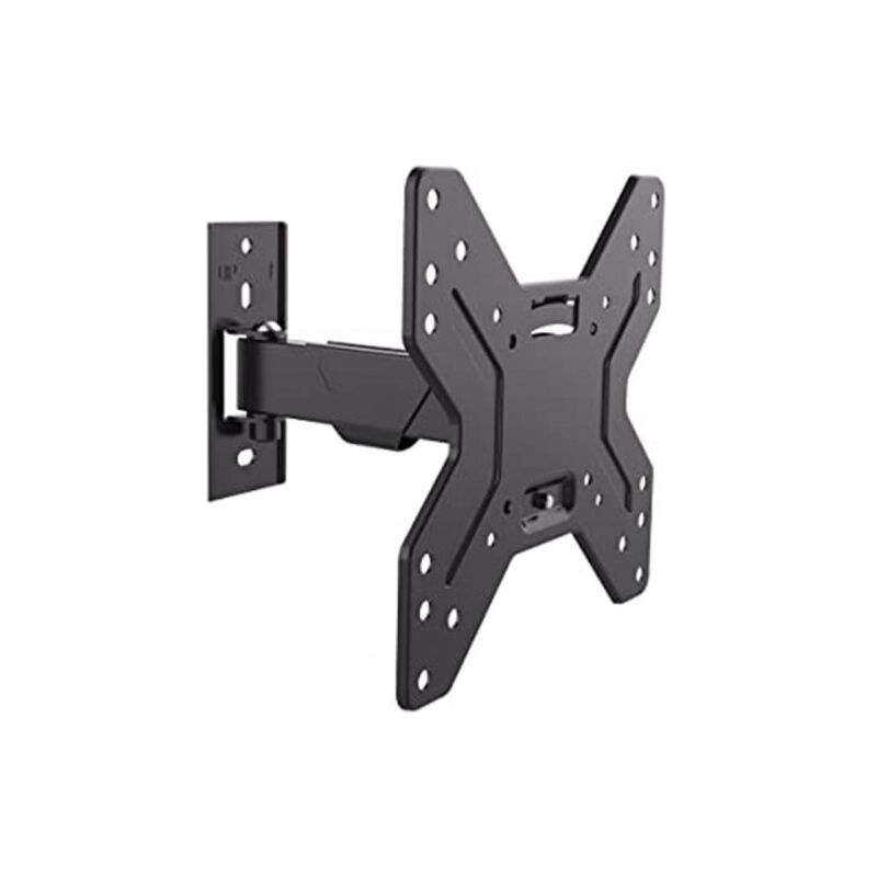 foto del prodotto supporto girevole 1 snodo 17 42 vesa 200 x 200 