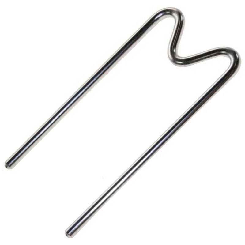 foto del prodotto supporto giroarrosto originale forni, fornelli elettrici e a gas siemens 2998193662894559650
