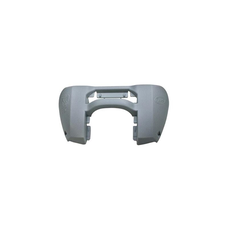 foto del prodotto supporto grigio del sacchetto aspirapolvere electrolux 620573662734095683