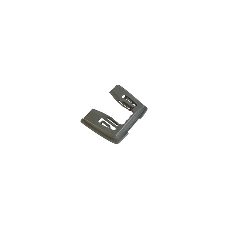 foto del prodotto supporto grigio sacchetto aspirapolvere rowenta 606443616360172775