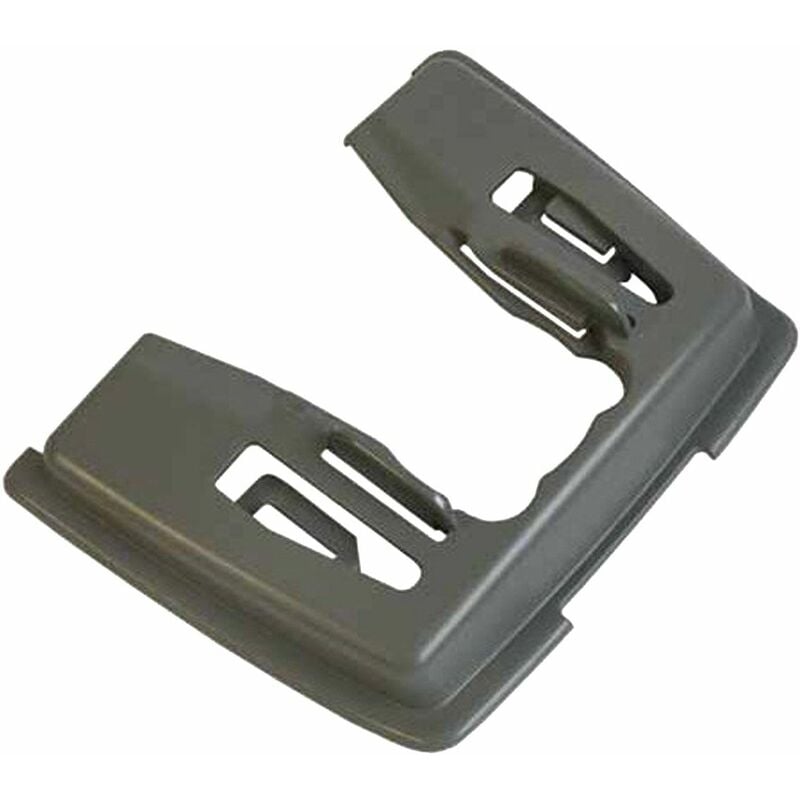foto del prodotto supporto grigio sacchetto aspirapolvere rowenta 606443662734242575