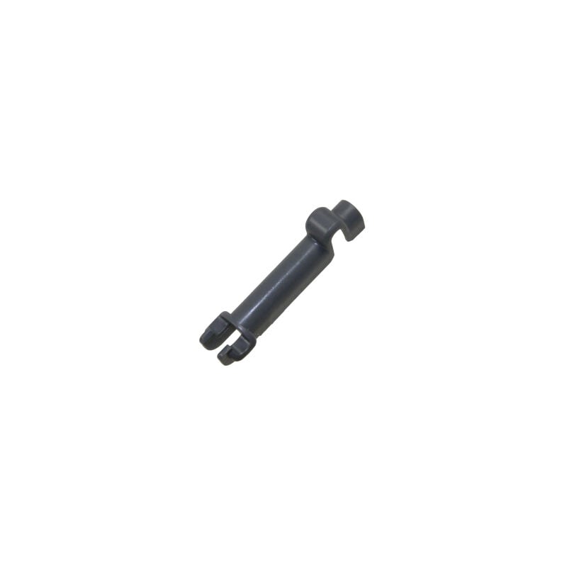 foto del prodotto supporto griglia cestello inferiore originale lavastoviglie beko 320294