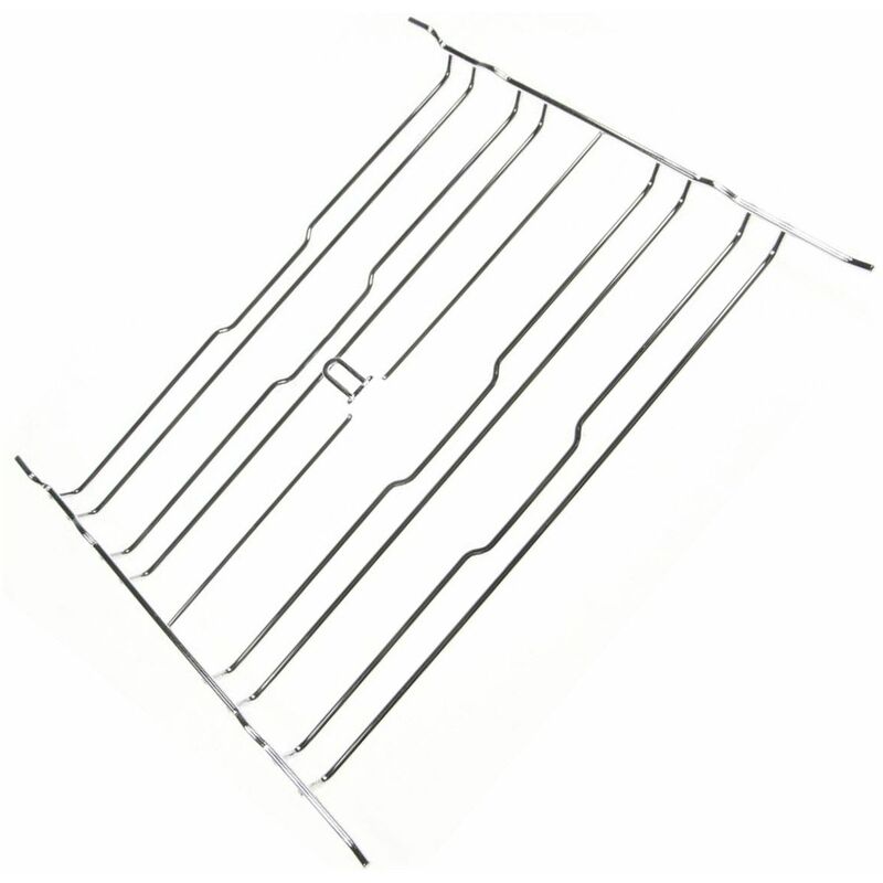 foto del prodotto supporto griglia forni, fornelli elettrici e a gas whirlpool 3115873662894892429