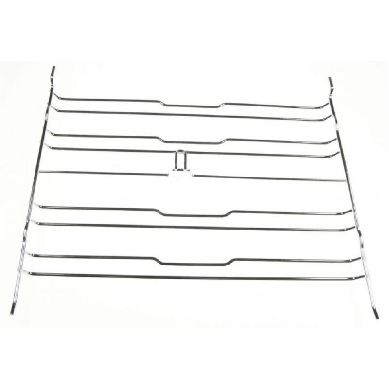 foto del prodotto supporto griglia forni, fornelli elettrici e a gas whirlpool 3115873663946892428