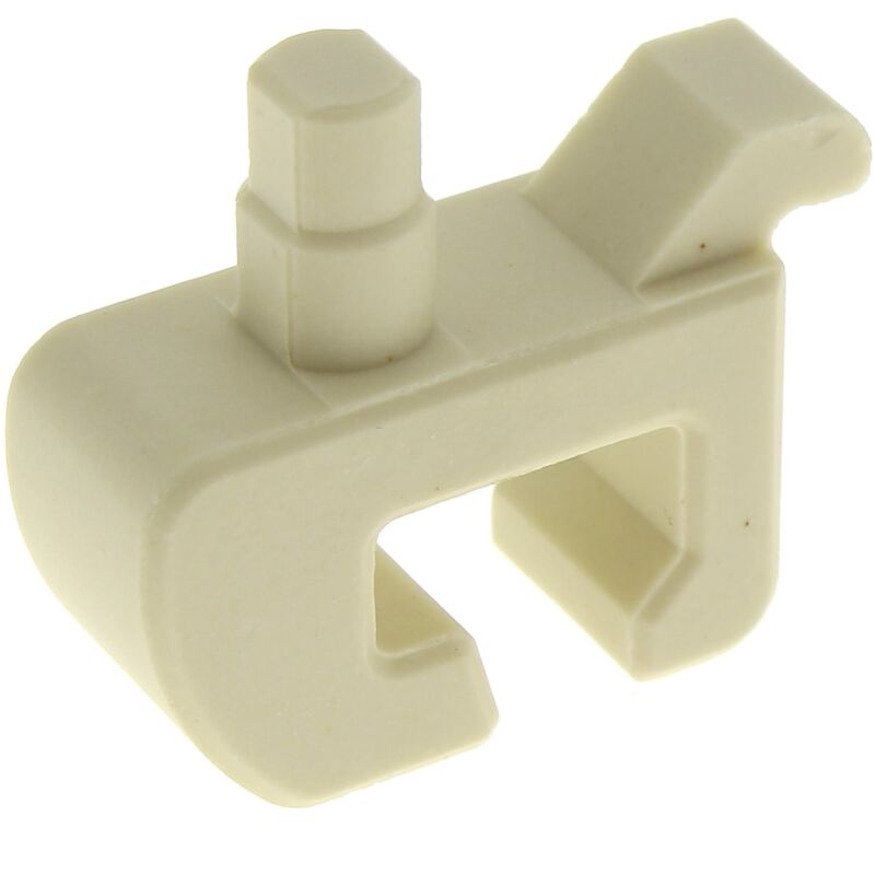 foto del prodotto supporto griglia in ceramica per microonde de dietrich