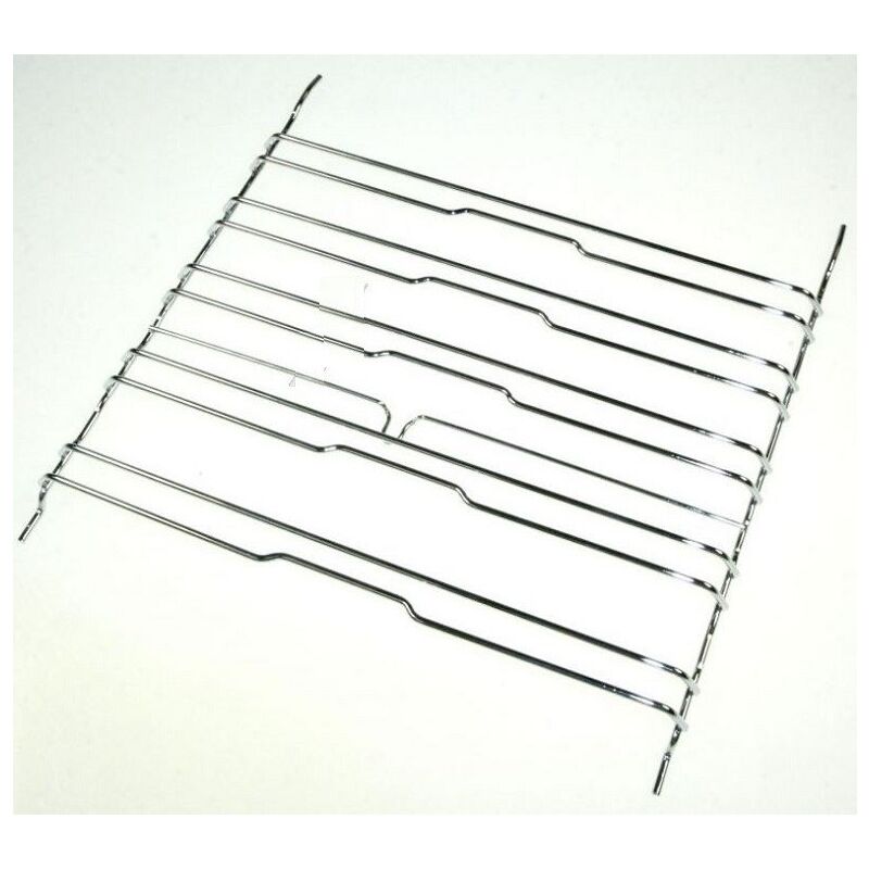 foto del prodotto supporto griglia originale forni, fornelli elettrici e a gas whirlpool 3329773662894885285