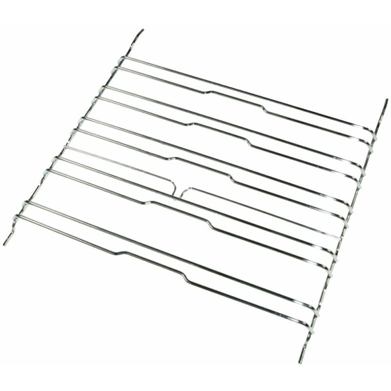 foto del prodotto supporto griglia originale forni, fornelli elettrici e a gas whirlpool 3329778058331798990