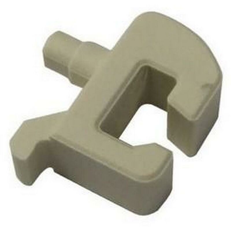 foto del prodotto supporto grill 211 forni a microonde de dietrich 1437943662734055793