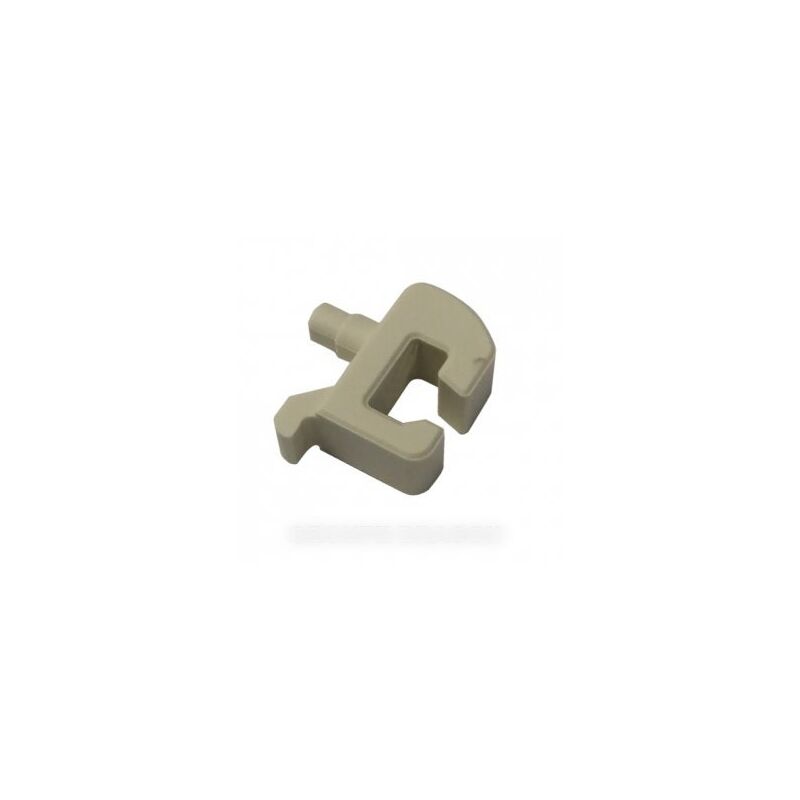 foto del prodotto supporto grill 211 forni a microonde de dietrich 1437943662894919898