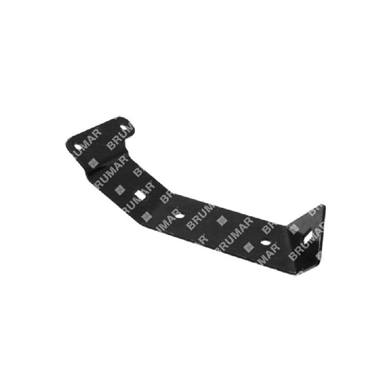 immagine 0 del prodotto supporto gruppo ingranaggi destro per spazzaneve maori compatibile 049801