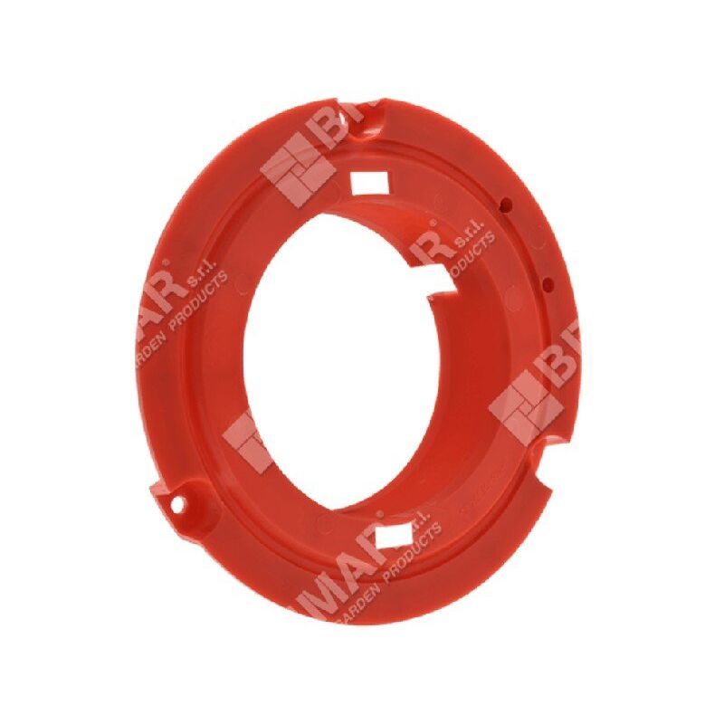 foto del prodotto supporto guarnizione per aspiratori soffiatori progreen 047286