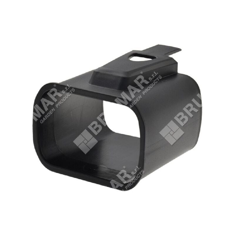 foto del prodotto supporto guarnizione per aspiratori soffiatori progreen 050946