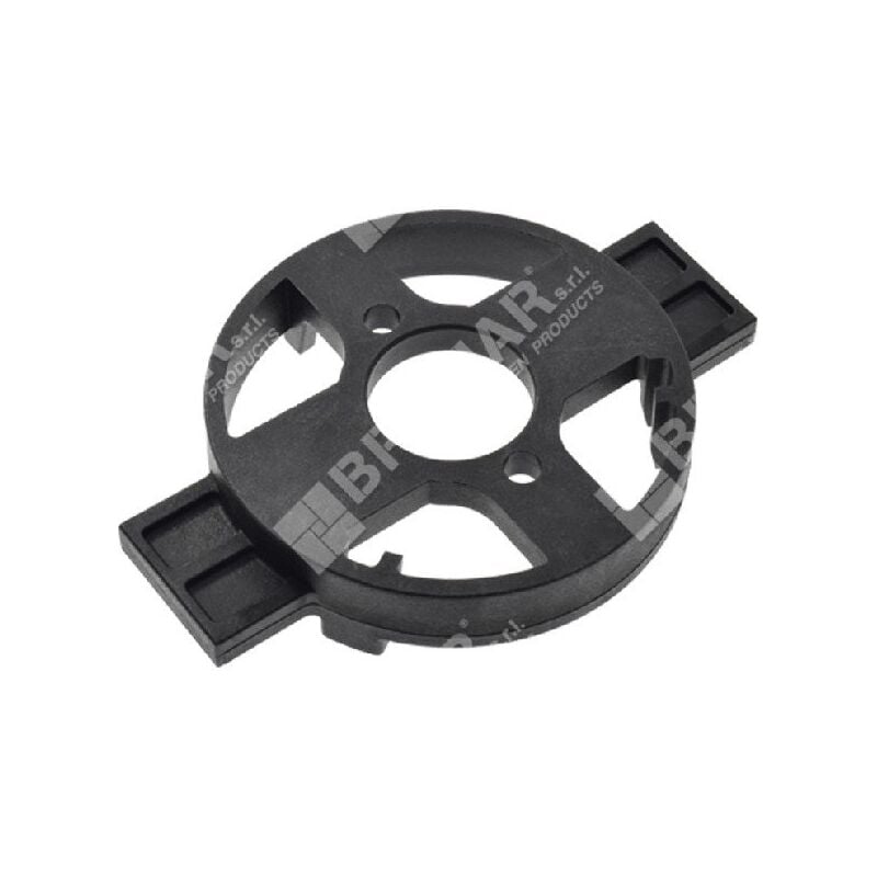foto del prodotto supporto guarnizione per aspiratori soffiatori progreen 050961