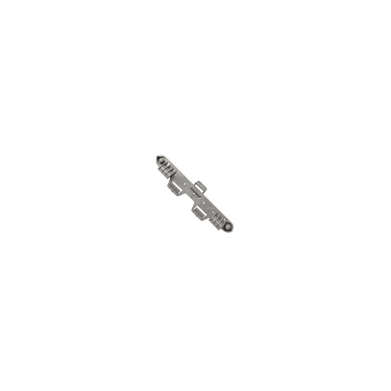 foto del prodotto supporto guida superiore lavastoviglie beko 331171