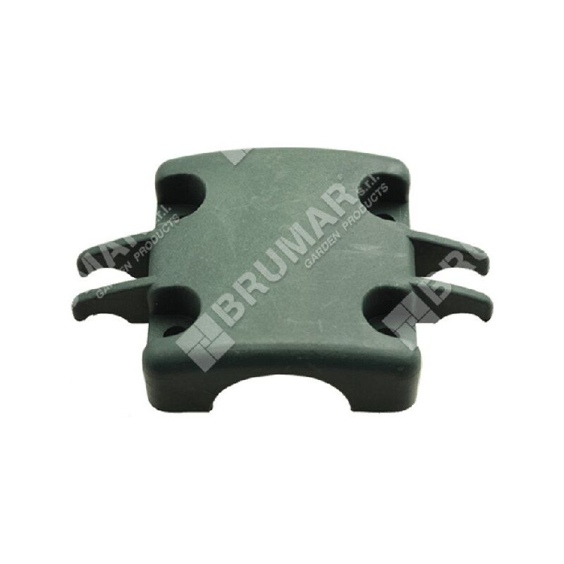 foto del prodotto supporto impugnatura inferiore green line compatibile 038629