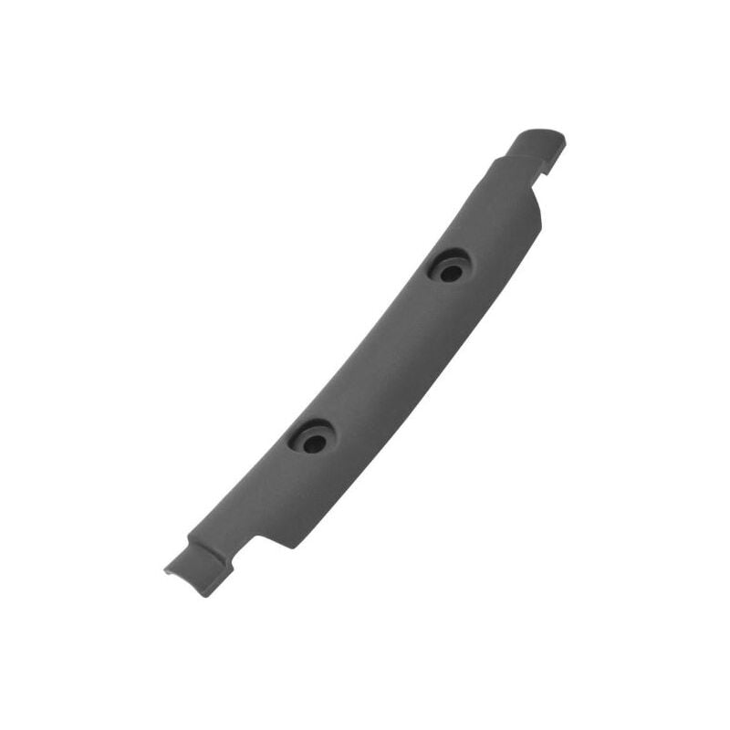 foto del prodotto supporto impugnatura per soffiatore husqvarna 525bx 585624401