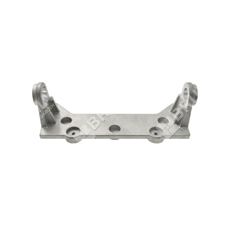 foto del prodotto supporto impugnatura superiore per motogeneratori ducar compatibile 047565
